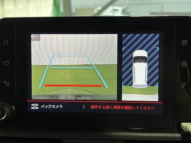 シトロエン&nbsp;BERLINGOの画像4
