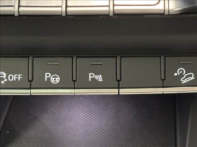 アウディ Q5 Sportbackの画像11