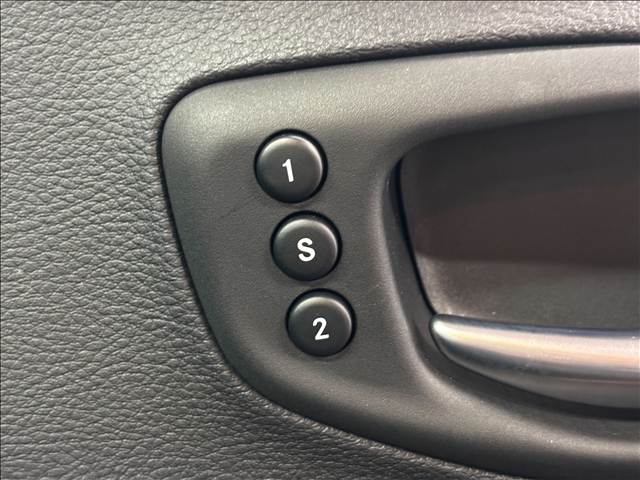 クライスラー JEEP COMPASSの画像10