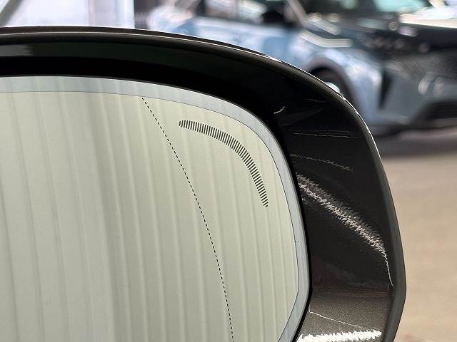 ボルボ&nbsp;XC60の画像6
