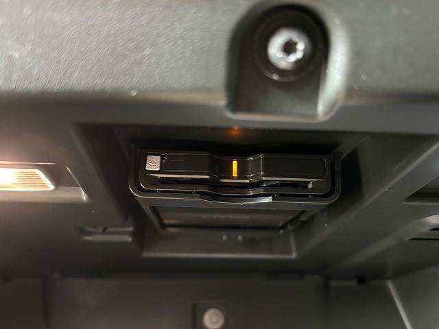 ボルボ&nbsp;XC60の画像10