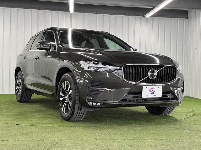 ボルボ&nbsp;XC60の画像16