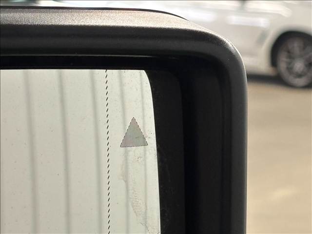 クライスラー JEEP WRANGLERの画像11