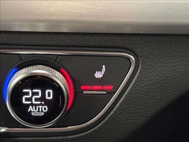 アウディ Q5 Sportbackの画像10