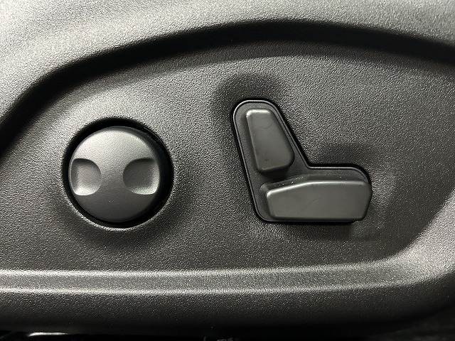 クライスラー&nbsp;JEEP Renegadeの画像9