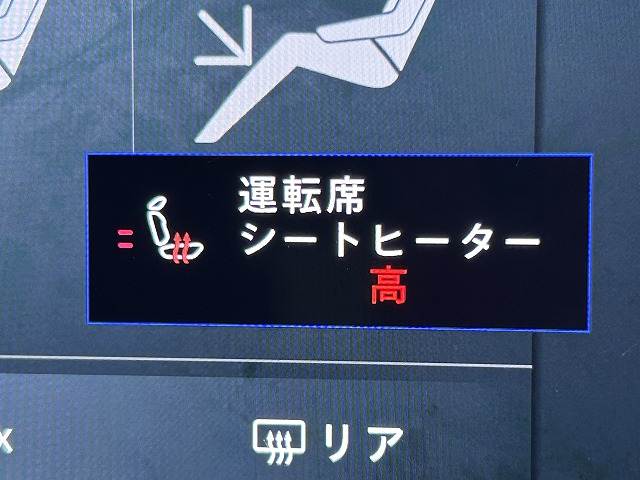 クライスラー&nbsp;JEEP Renegadeの画像10