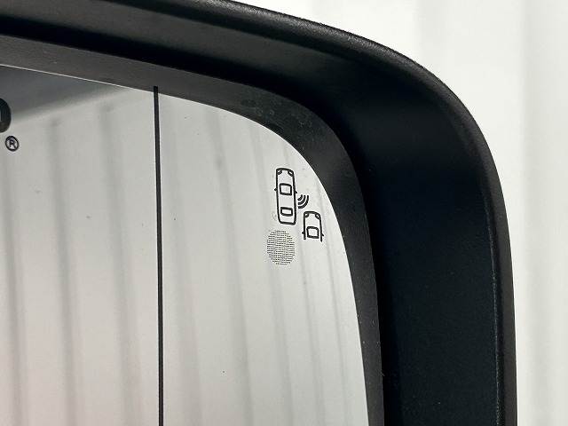 クライスラー&nbsp;JEEP Renegadeの画像11