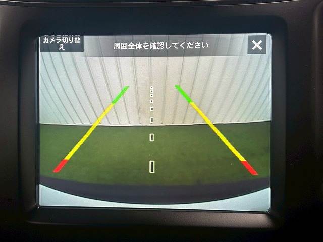 クライスラー&nbsp;JEEP CHEROKEEの画像4