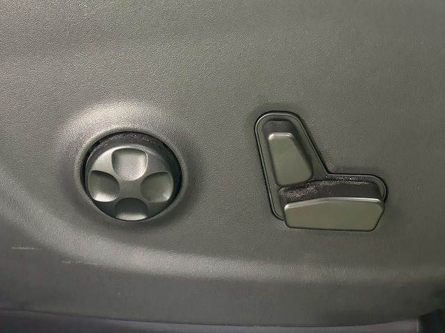 クライスラー&nbsp;JEEP CHEROKEEの画像9