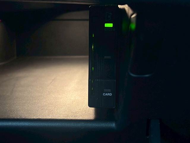 クライスラー&nbsp;JEEP CHEROKEEの画像10