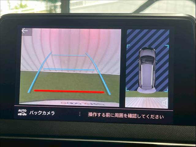 5008□GT 内装他