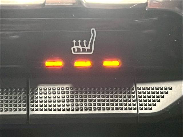 プジョー 5008の画像10