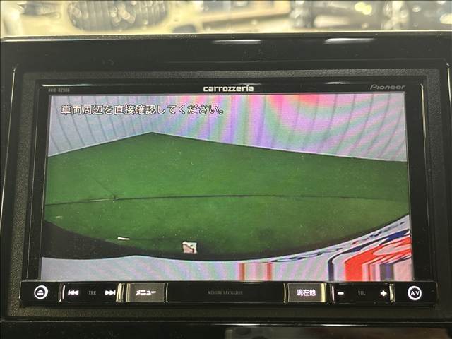 ホンダ&nbsp;N-BOXの画像5