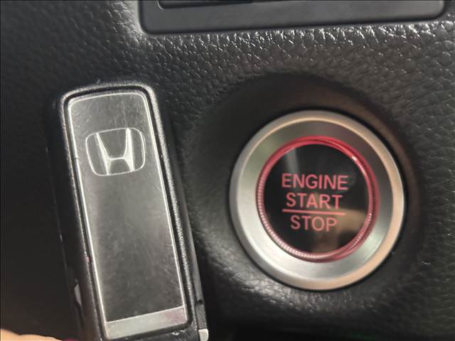 ホンダ&nbsp;N-BOXの画像6