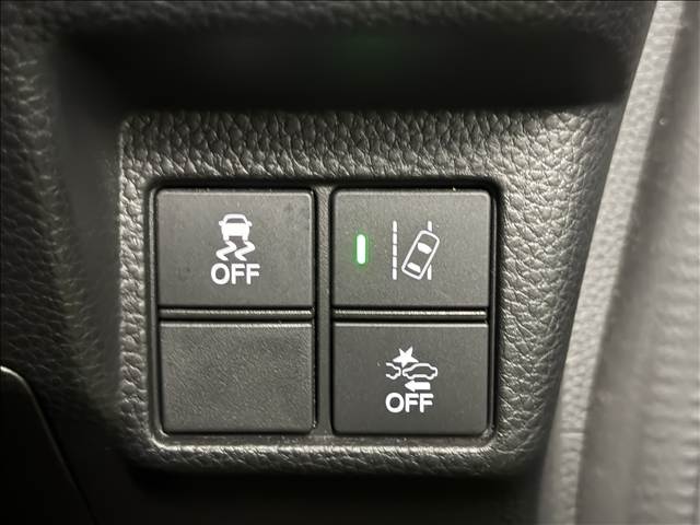 ホンダ&nbsp;N-BOXの画像9