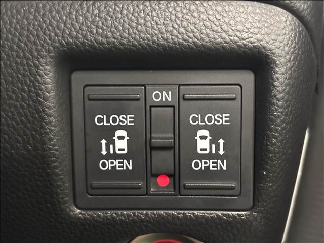 ホンダ&nbsp;N-BOXの画像10