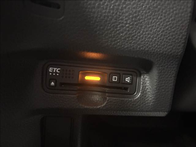 ホンダ&nbsp;N-BOXの画像11