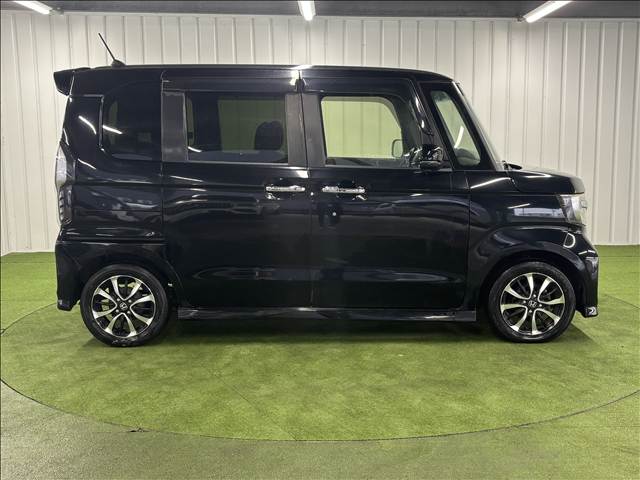 ホンダ&nbsp;N-BOXの画像15