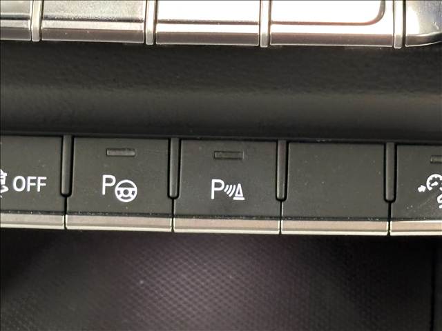 アウディ Q5の画像11