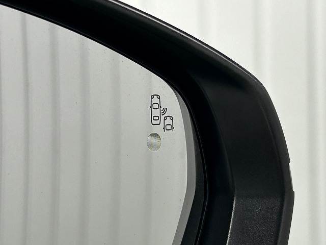 プジョー 3008の画像9