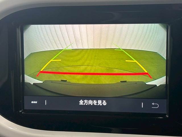 TWINGOインテンス AppleCarplay/シートヒーター/レーンキープアシスト/ETC車載機/USBポート/バックカメラ/アイドリングストップ/オートライト/クルーズコントロール/ドライブレコーダー/スマートキー 内装他