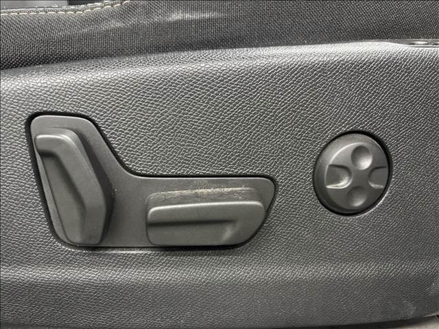 プジョー 5008の画像9