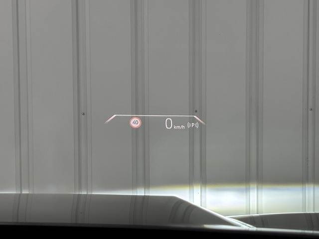 BMW X1の画像6
