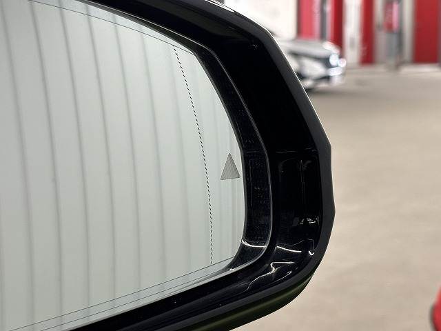 BMW X1の画像9