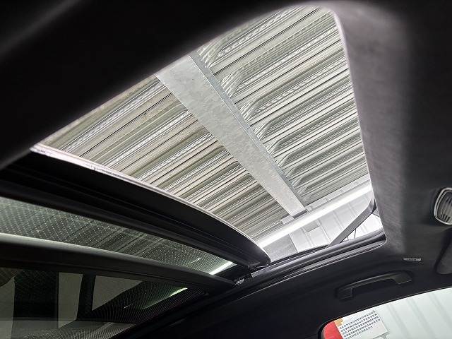 BMW X7の画像6