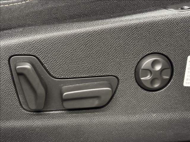 プジョー 5008の画像9