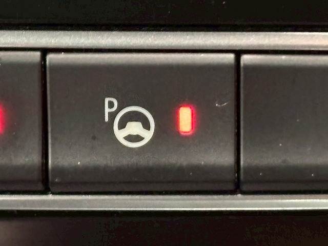 ルノー MEGANEの画像10