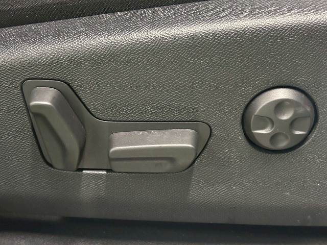 シトロエン C5 AIRCROSSの画像9