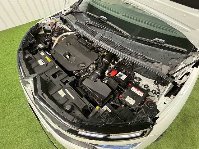 シトロエン C5 AIRCROSSの画像12