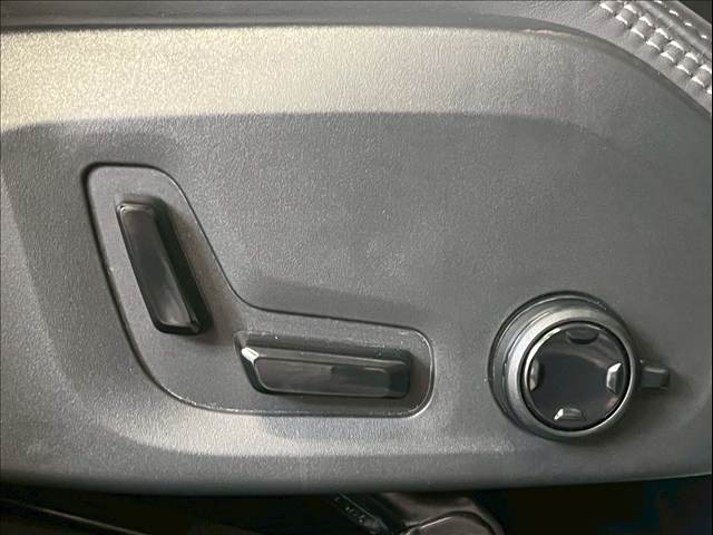 ボルボ XC60の画像9