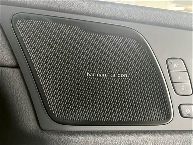 ボルボ XC60の画像11