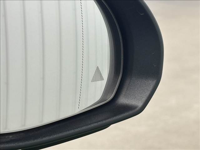 メルセデス・ベンツ GLC-CLASSの画像11