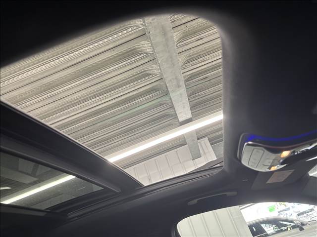 メルセデス・ベンツ GLC-CLASSの画像6