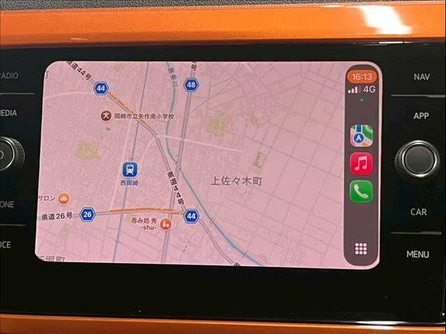 フォルクスワーゲン&nbsp;T-Crossの画像6