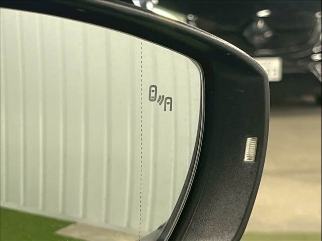 フォルクスワーゲン&nbsp;T-Crossの画像11