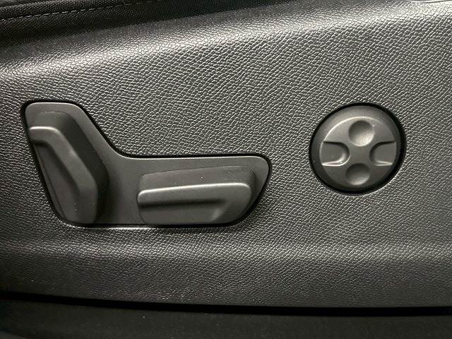 シトロエン DS7 CROSSBACKの画像10