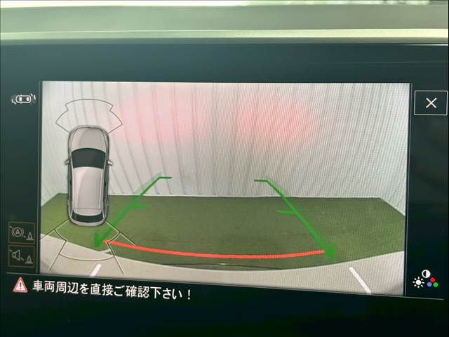 フォルクスワーゲン T-Rocの画像4