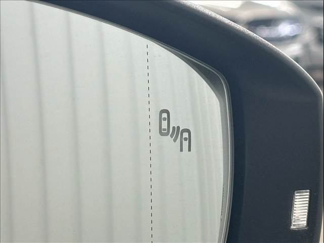 フォルクスワーゲン T-Rocの画像6