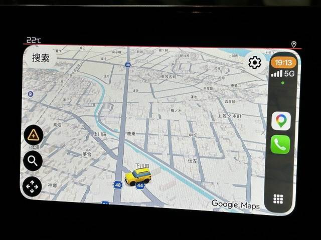 シトロエン&nbsp;BERLINGOの画像3