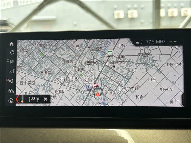 BMW&nbsp;X1の画像4