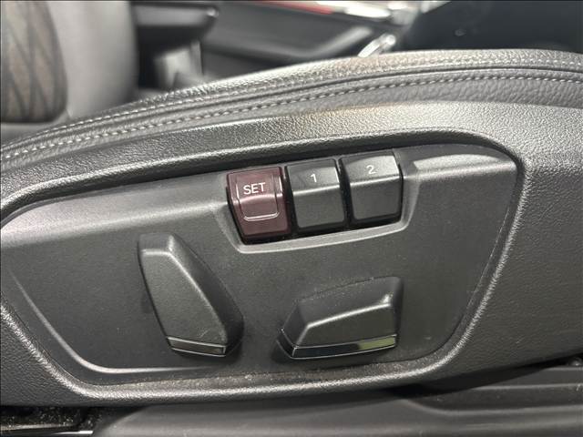 BMW&nbsp;X1の画像9