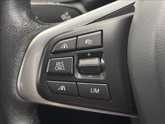 BMW&nbsp;X1の画像11
