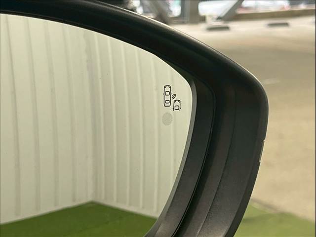 シトロエン&nbsp;DS3 CROSSBACKの画像11
