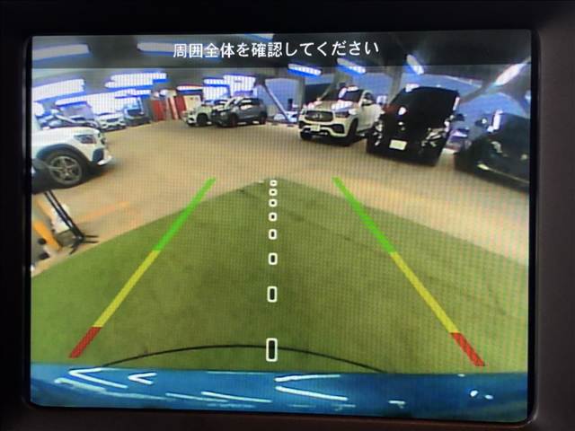 クライスラー JEEP Renegadeの画像5