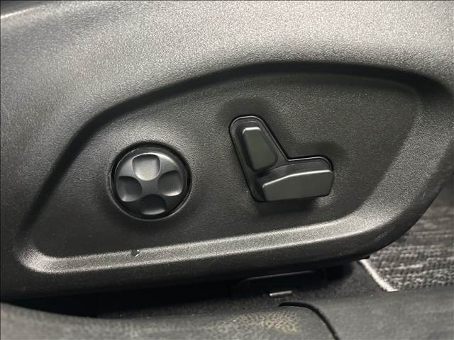 クライスラー JEEP Renegadeの画像9