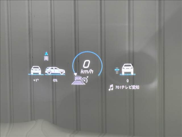 GLE-CLASS CoupeＧＬＥ３５０ｄ　４マチック　クーペスポーツ　サンルーフ／ブルメスターサウンド／全周囲カメラ／ＨＵＤ／ブラインドスポットモニター／ＥＴＣ２．０車載器／黒革シート／シートヒーター／シートクーラー／パワーシート／シートメモリー／電動リアゲート 内装他
